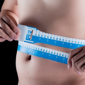 treatment for weight los surgery