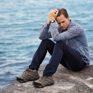 DEPRESSION AND MOOD DISORDER TREATMENT CULVER CITY CALIFORNIA