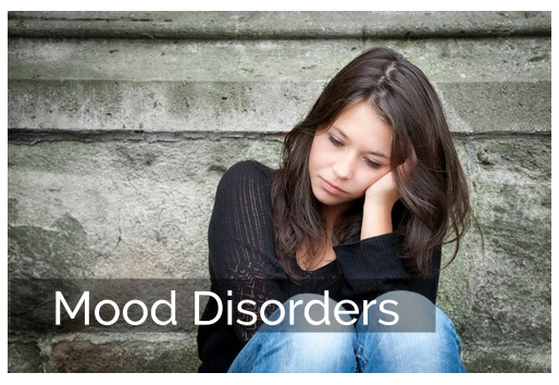 counseling culver city mood disorders