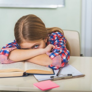 treatment for childhood adhd child adhd