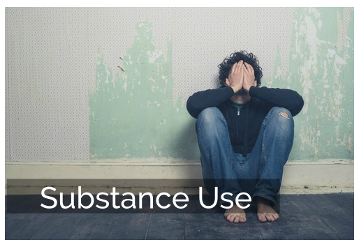 substance abuse counseling best me psychotherapy