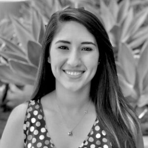 Daniela Girbal-Shilvarjo, LMFT